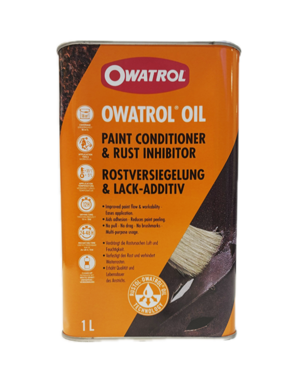 owatrol-oil-1.png