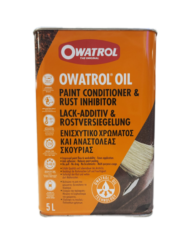 owatrol-oil-5.png