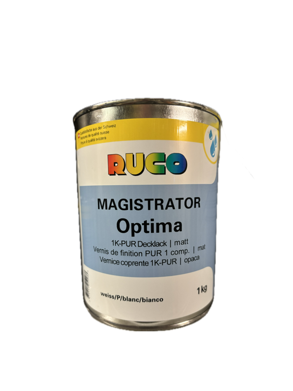 Magistrator_Optima_1.png