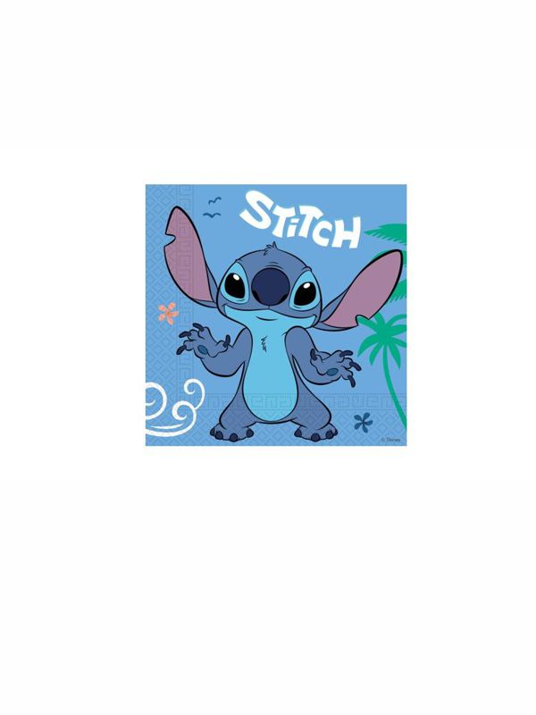 servietten-stitch.jpeg