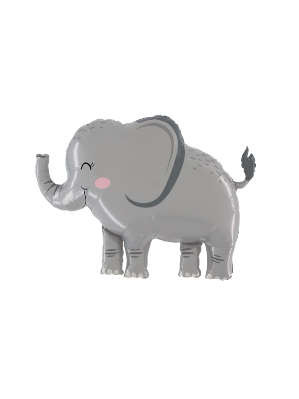 geschenkballon_elefant_grabo_.png