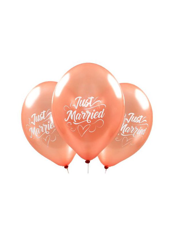 Latexballon_JM_rose.jpg