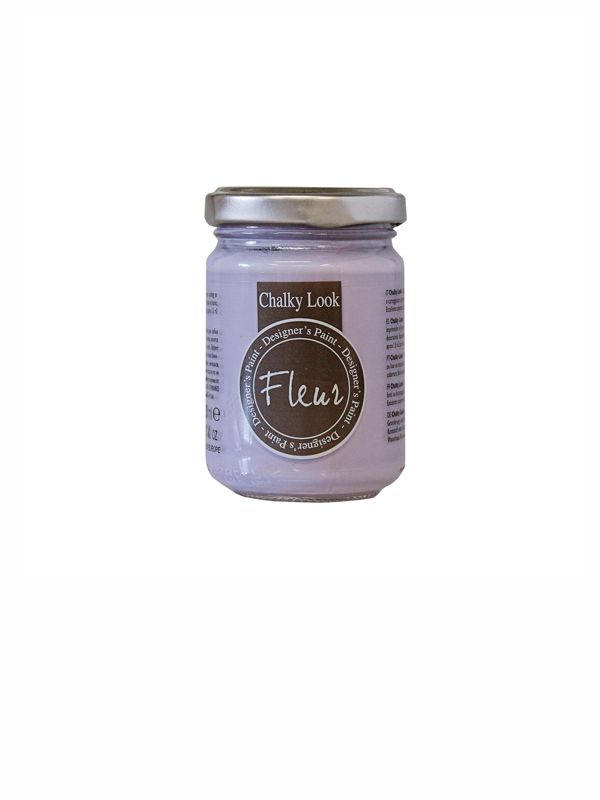 fleur.jpeg