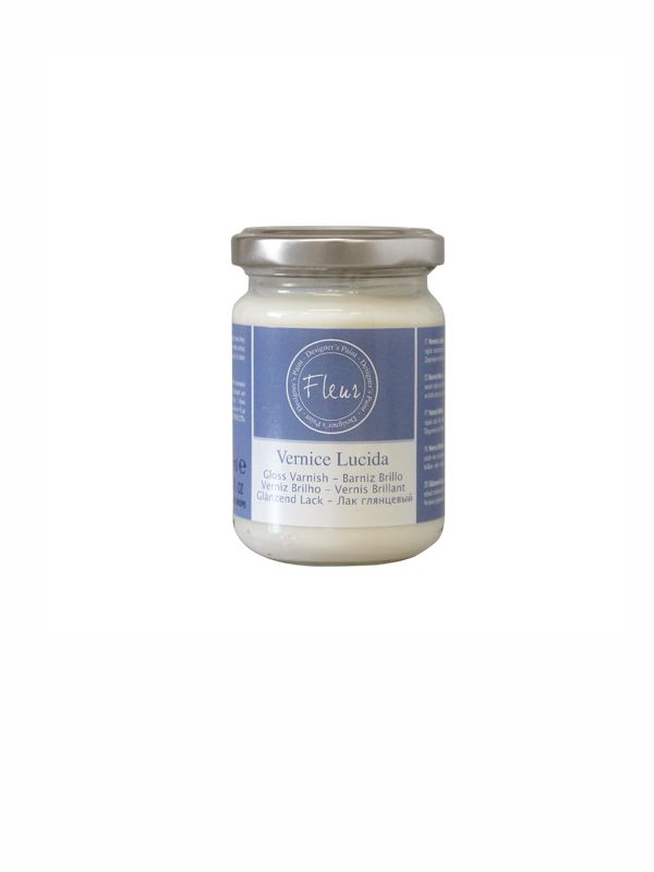 Fleur_Topcoat.jpg