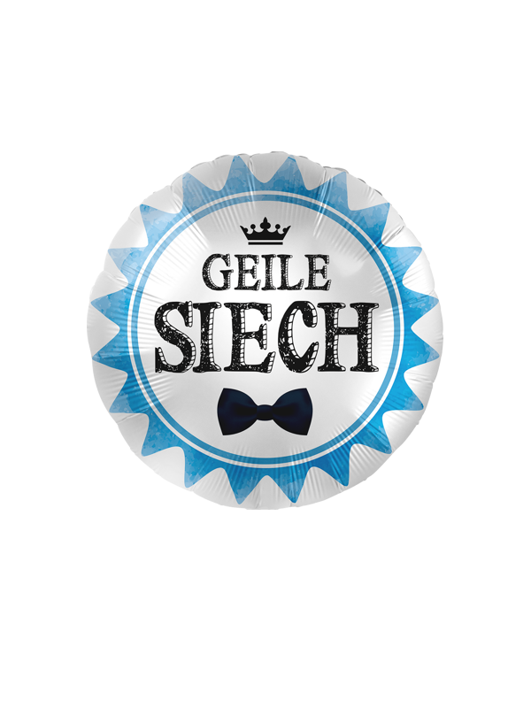geschenkballon-geile-siech-1.png