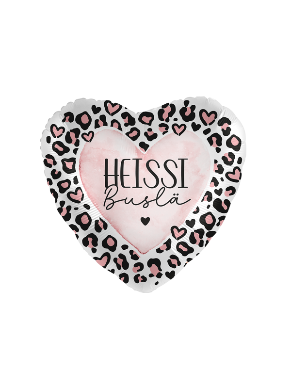 geschenkballon-heissi-buslae-1.png
