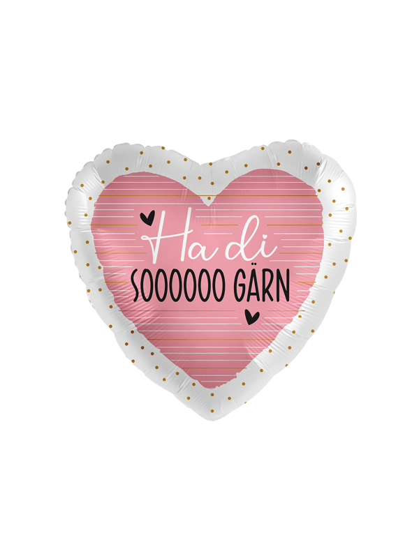 geschenkballon-ha-di-so-gaern-herz-1.png