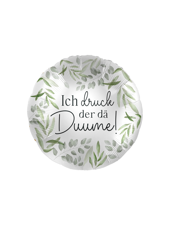 geschenkballon-duume-drucke-1.png