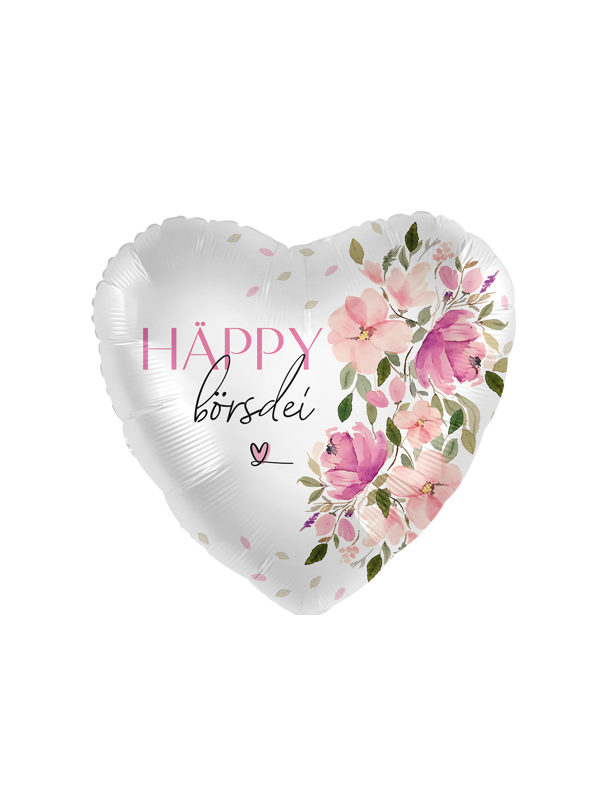 geschenkballon-haeppi-boersdei-blueme-herz-1.png