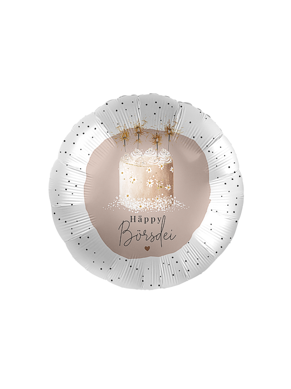 geschenkballon-haeppi-boersdei-chueche-1.png