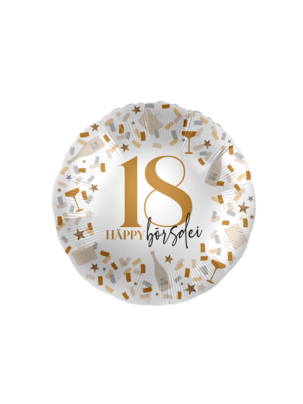 geschenkballon-haeppy-boersdei-18-1.png
