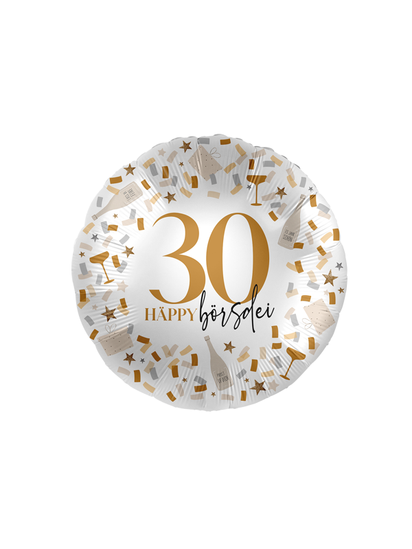 geschenkballon-haeppy-boersdei-30-1.png