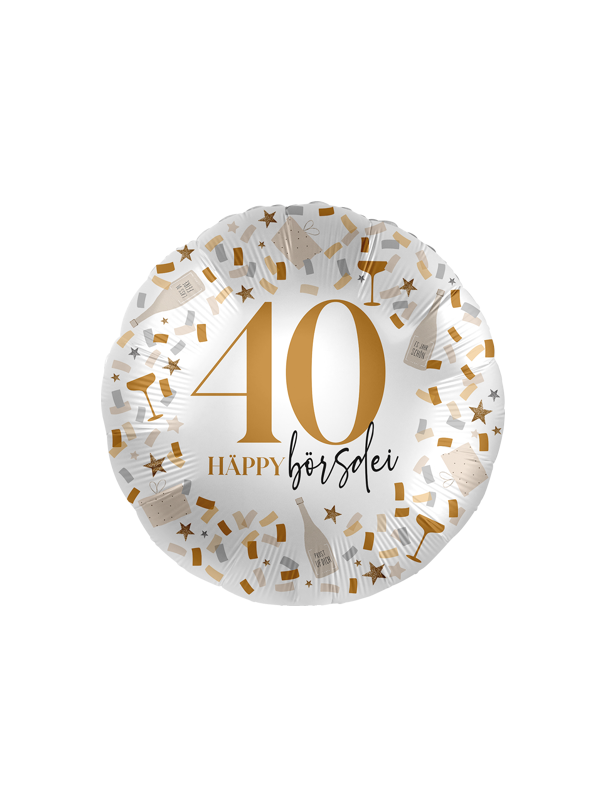 geschenkballon-haeppy-boersdei-40-1.png