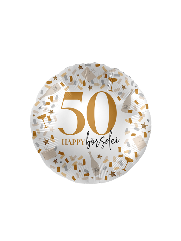 geschenkballon-haeppy-boersdei-50-1.png