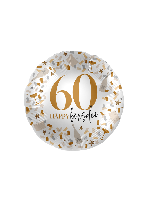 geschenkballon-haeppy-boersdei-60-1.png