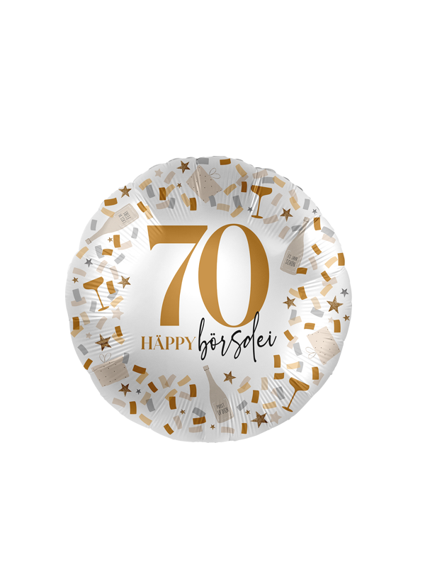 geschenkballon-haeppy-boersdei-70-1.png