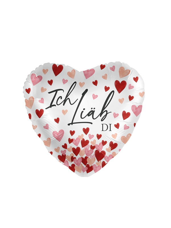 geschenkballon-ich-liaeb-di-herz-1.png