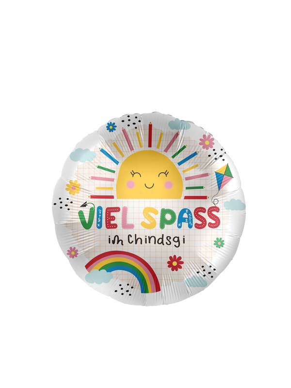 geschenkballon-viel-spass-im-chindsgi-1.png