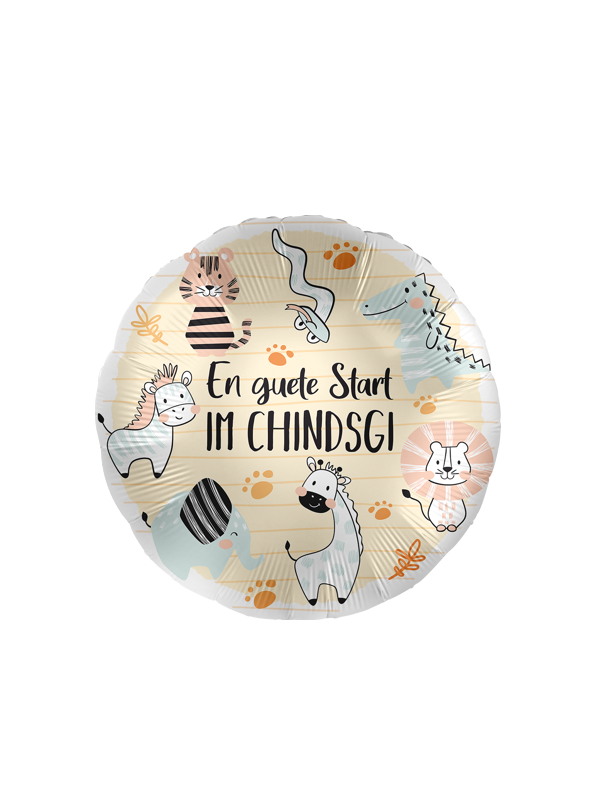 geschenkballon-chindsgi.png