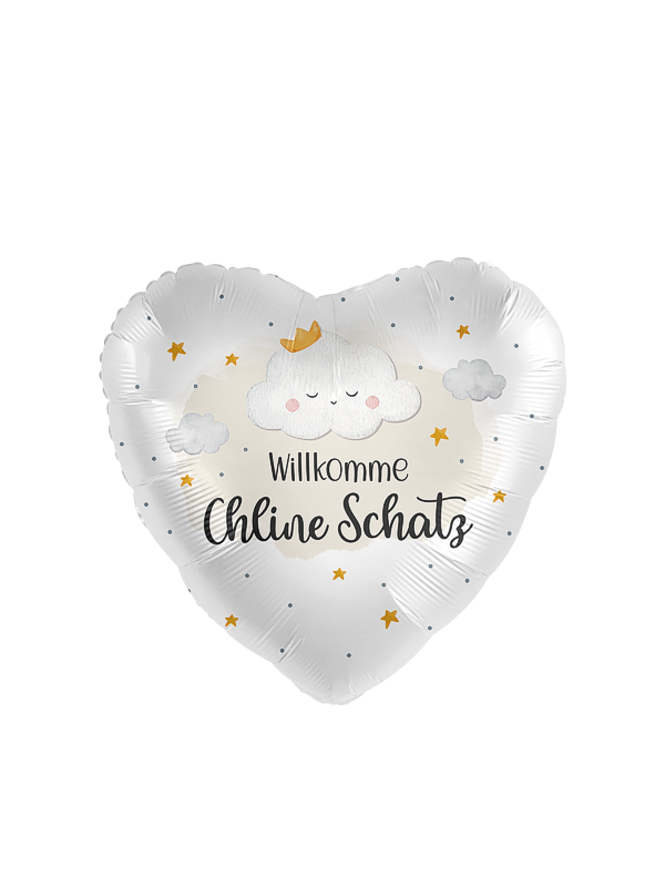 geschenkballon-willkomme-chline-schatz-herz-1.png