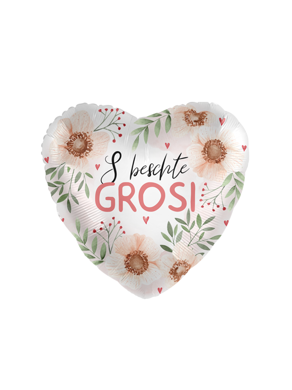 geschenkballon-grosi-herz-1.png