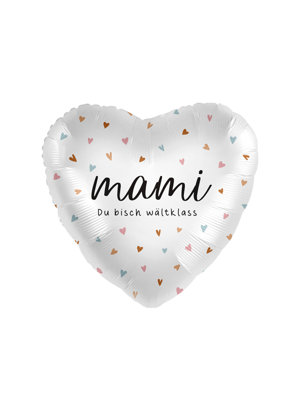 geschenkballon-mami-waeltklass-1.683f121d9dbb6.png