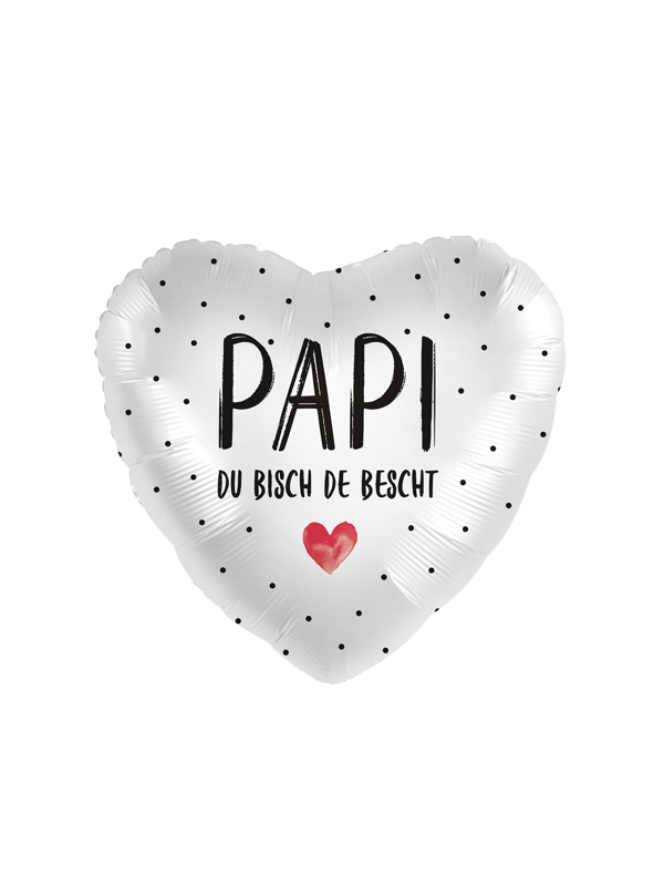 geschenkballon-papi-de-bescht-herz-1-n6gVo6.png