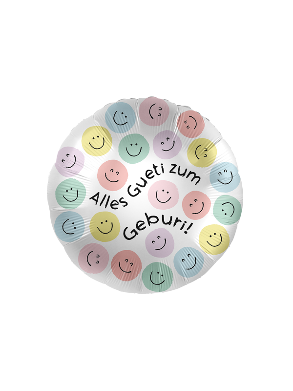 geschenkballon-alles-gueti-zum-geburi.png