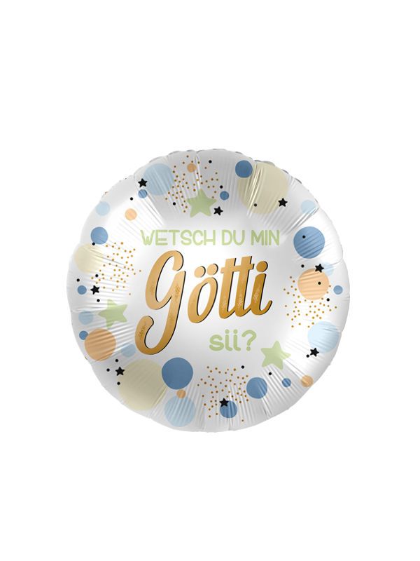 geschenkballon-wetsch-min-goetti-sii-neu-1.png