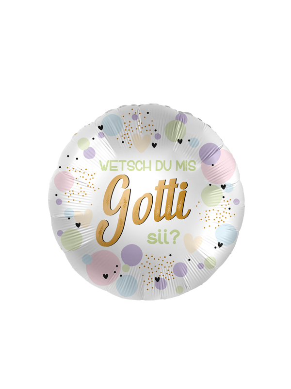geschenkballon-wetsch-mis-gotti-sii-neu-1.png