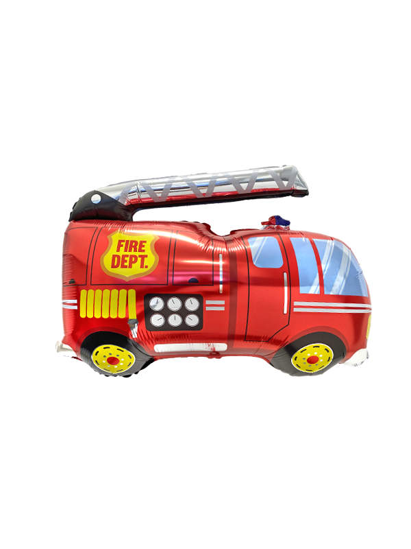 geschenkballon-feuerwehrauto-grabo-1.png