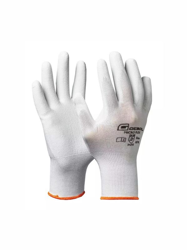 gebol-schutzhandschuh-microflex.jpeg