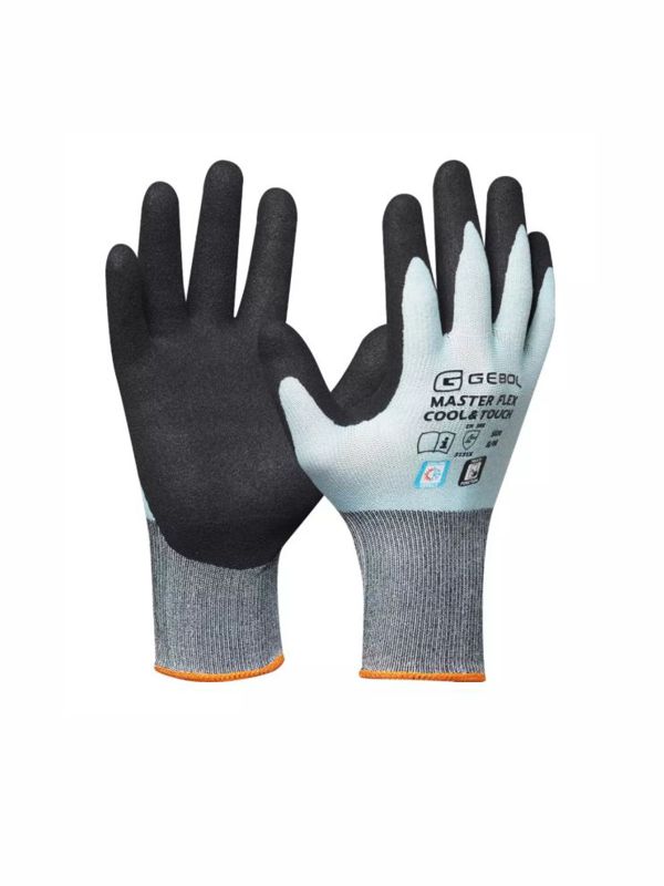 gebol-schutzhandschuh-masterflex.jpeg
