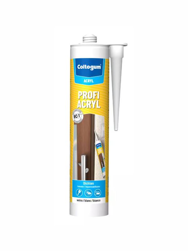 Coltogum_Profi_Acryl.JPG