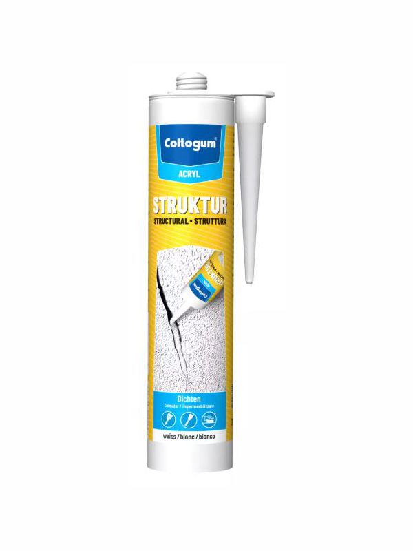 Coltogum_Struktur_Acryl.JPG