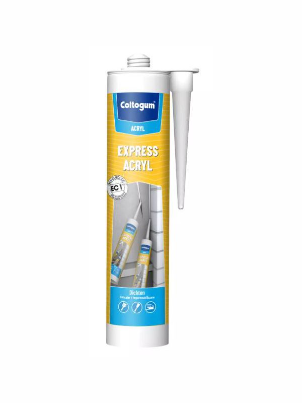 Coltogum_Express_Acryl.JPG