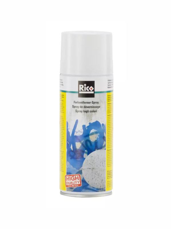 Rico_Farbentferner_Spray.JPG