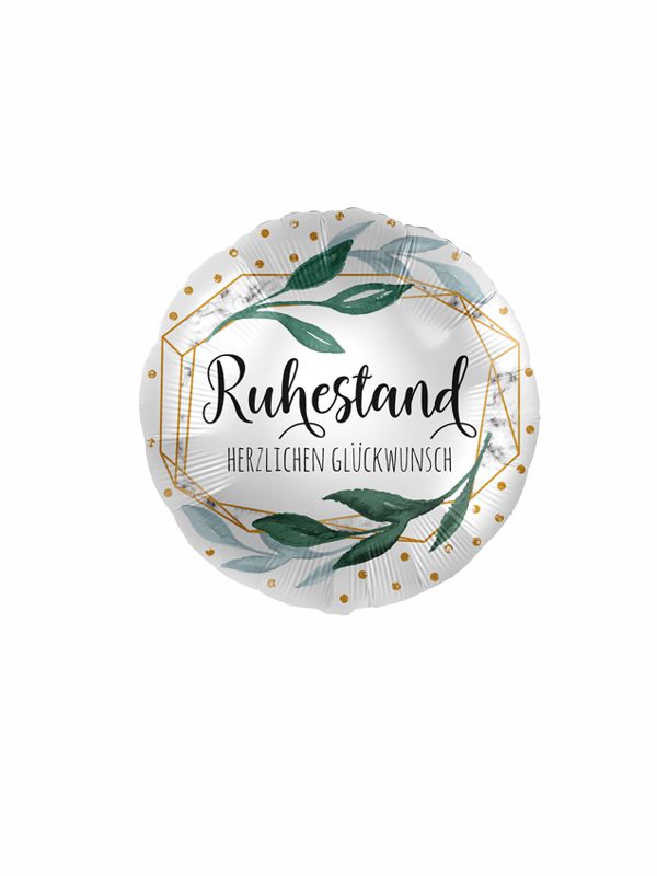 Folienballon_Ruhestand.jpg
