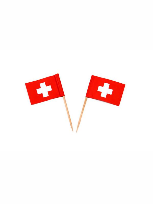 schweizerfaehnchen_zahnstocher_.jpg