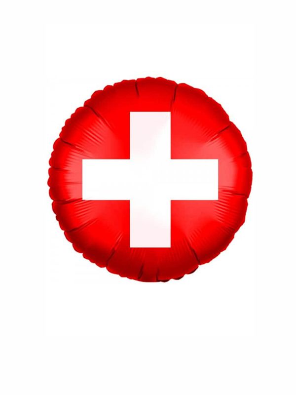 Folienballon_schweiz.jpg