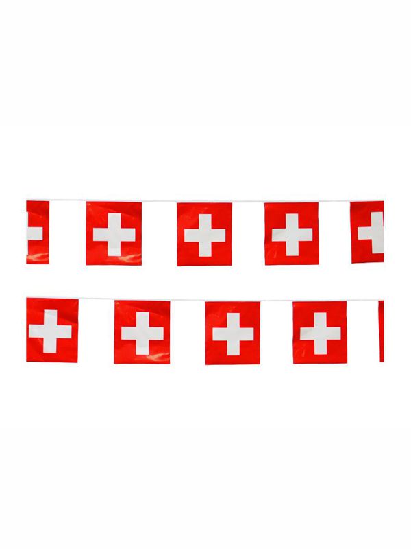 fahnenkette_ch_1_.jpg