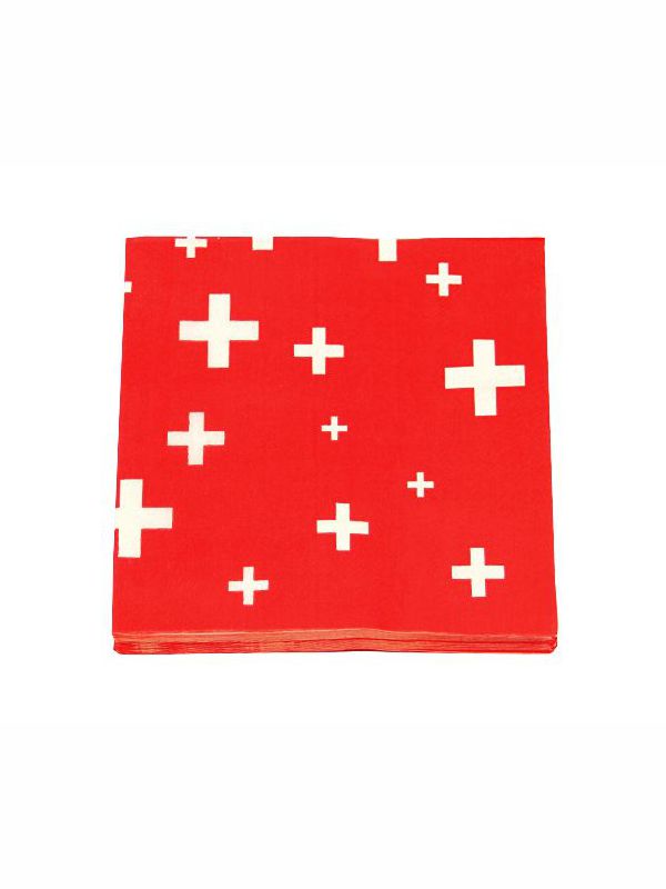 schweizerkreuz_servietten_1_.jpg