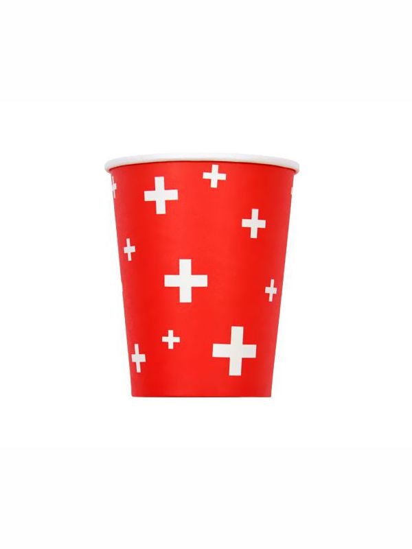 schweizerkreuz_becher_1_.jpg