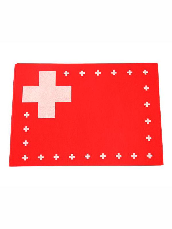 schweizerkreuz_tischset_1_.jpg