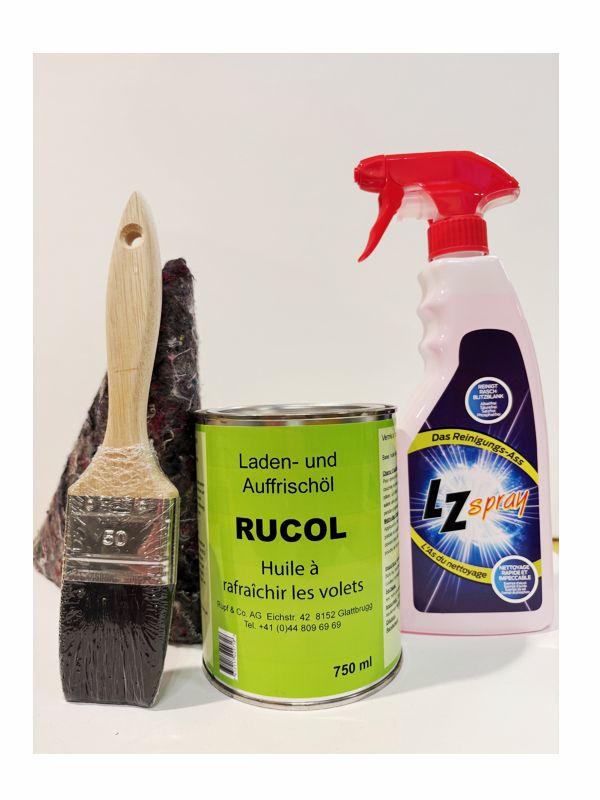 Renovationsset_Rucol.jpg