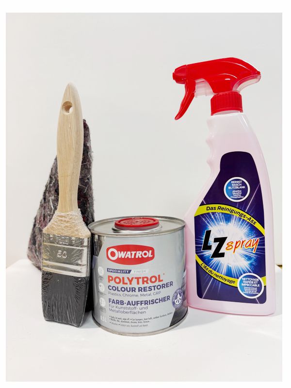 Renovationsset_Polytrol.jpg