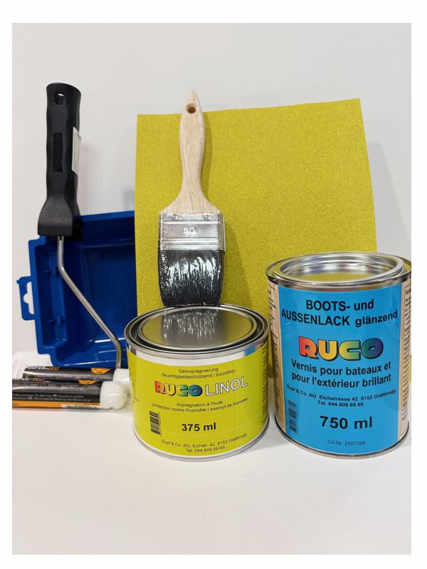 Renovationsset_Bootslack.jpg