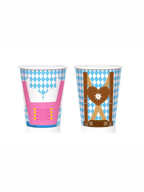 oktoberfest_becher_dirndl_.jpg