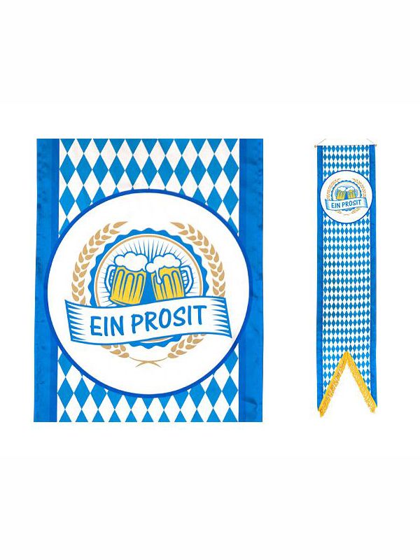 banner_oktoberfest_.jpg