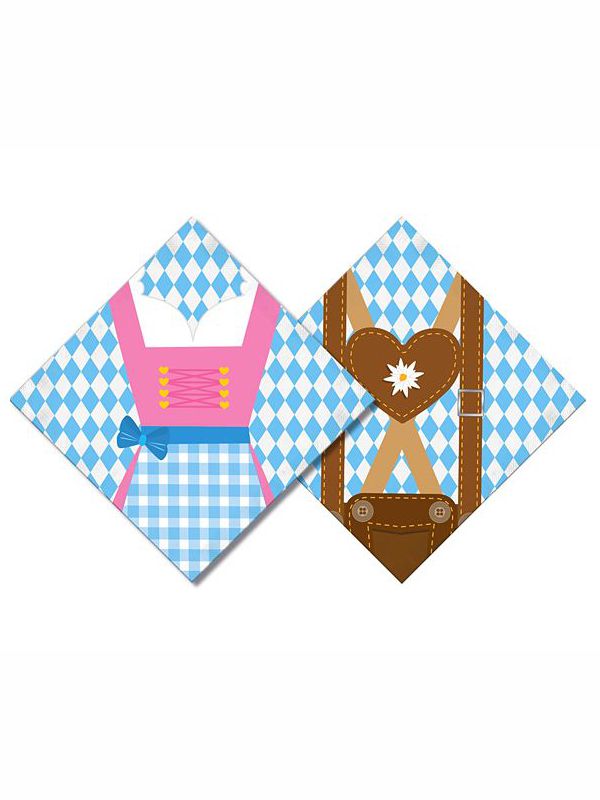 oktoberfest_servietten_dirndl_.jpg